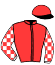 P. Joubert/haras de Saint-Voir