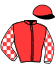 P. Joubert/Haras de Saint Voir