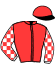 P. Joubert/p. B Bloodstock