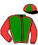 P. Julienne/j. Villetorte