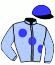 P. Katelanis/a. Jathiere/etreham