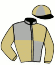 P. Lazare/ecurie Vivaldi