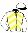 P. le Geay/ste Y. Fouin