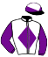 P. le Gloannec / Y. Moisan