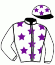 P. Lhoste