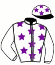 P. Lhoste/f. Sanchez