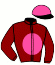 P. Lorain/g. Augustin-Normand