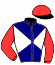 P. Mirablon/jp. Brachet