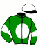 P. Monfort/b. Rochette