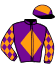 P. Moryoussef/haras de Bernesq