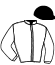 P.Nataf/j. Lambton/ronchalon Raci