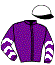 P. Nicolet/a de Mieulle/ste Fouin