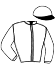 P. Nicolet/a. Demieulle/y. Fouin