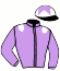 P. Normand/f. Normand