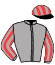 P. Patanchon/d. Bouquil