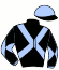 P. Perreau/f. Rabaud