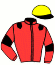 P. Pilarski/mme B. le Gentil