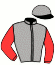 P. Player/mme M. O'neill