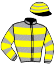 P. Poulain/R. Gallardo