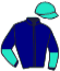 P. Prevost Baratte/haras Hoguenet