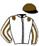P. Prouet/ste Y. Fouin/r. Pilet