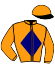 P. Quinton (S)/ecurie des Dunes