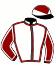 P. Rabineau/f. Hennequin