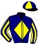 & P Racing Partnership