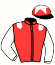 P. Saint-Martin/jm. Brondet
