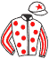 P. Scargill