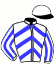 P. Sejaud/d. Neau