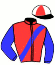 P. Skoglund Sport