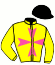 P. Stable