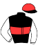 P. Stable