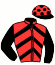 P. Stable