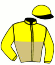 P. Stable