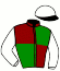 P. Stables