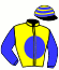 Painestown Syndicate
