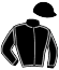  P T. Stable Ab