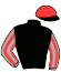 P. Terpereau/d. Mcmillan
