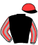P. Terpereau/M. Marchal
