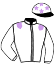 P. Twomey/j.S. Moore
