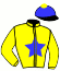 P. Van Der Linden/rb-Racing