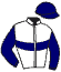 P. Zambelli/Scuderia Dei Duepi