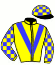 Paddock G W