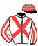 Padgett & Stittenham Racing