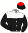 Paldan Stable Oy