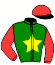 Pall Mall Partners & R J Mccreery