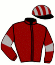 P.Allaire/ec. Normandy Spirit