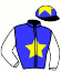 Pallister Racing